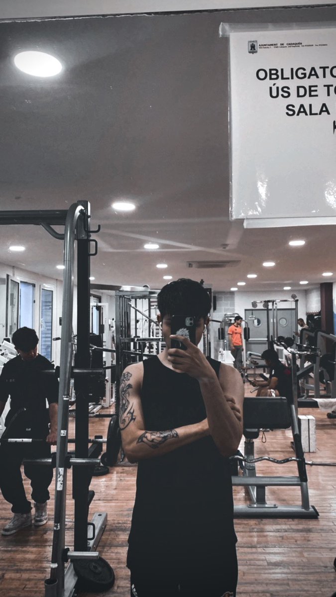 cargando…🪫🪫🪫