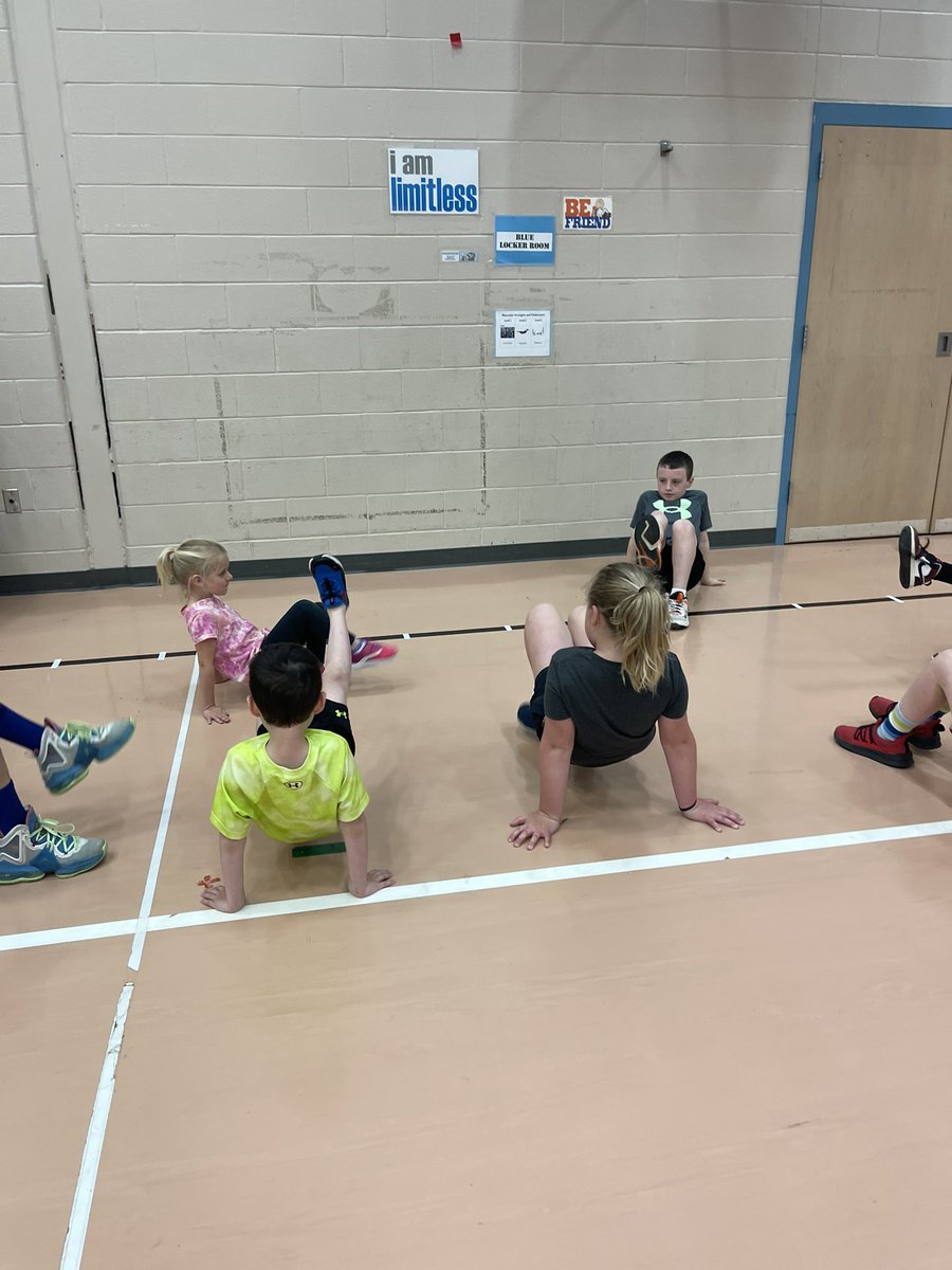 Mrs. Patel tweet media