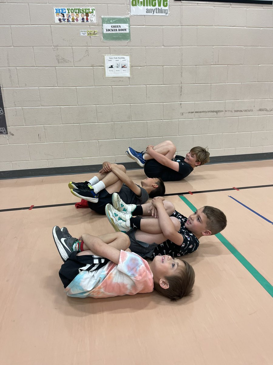 Mrs. Patel tweet media