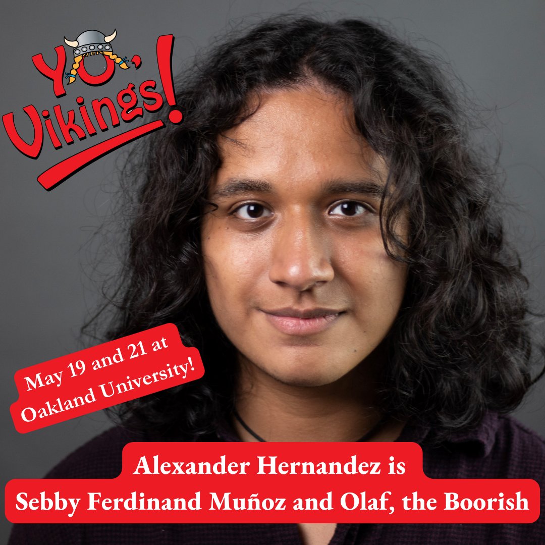 OUMusicTheatreDance tweet media