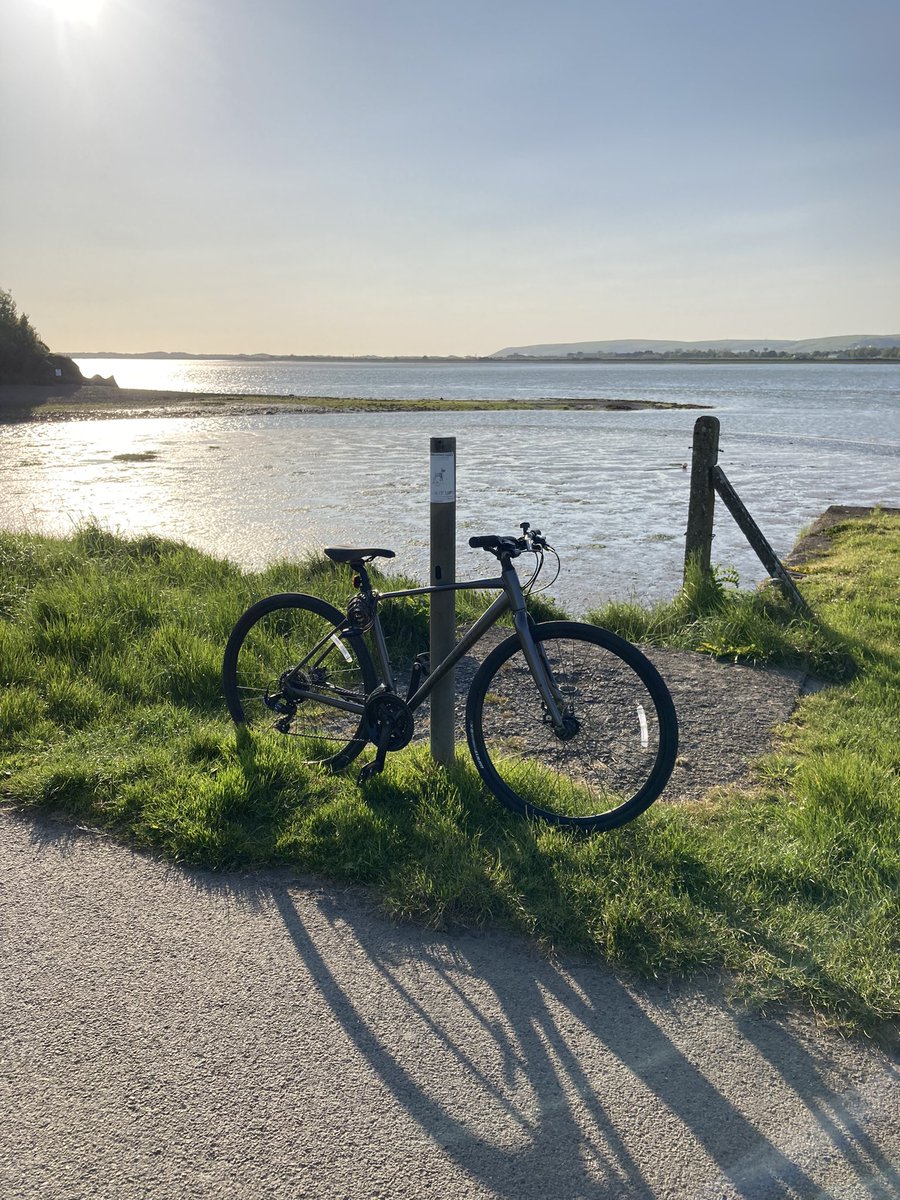 Micromobility Partners tweet media