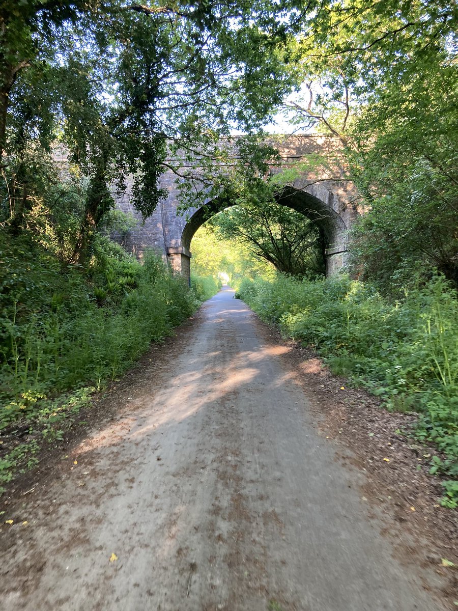 Micromobility Partners tweet media