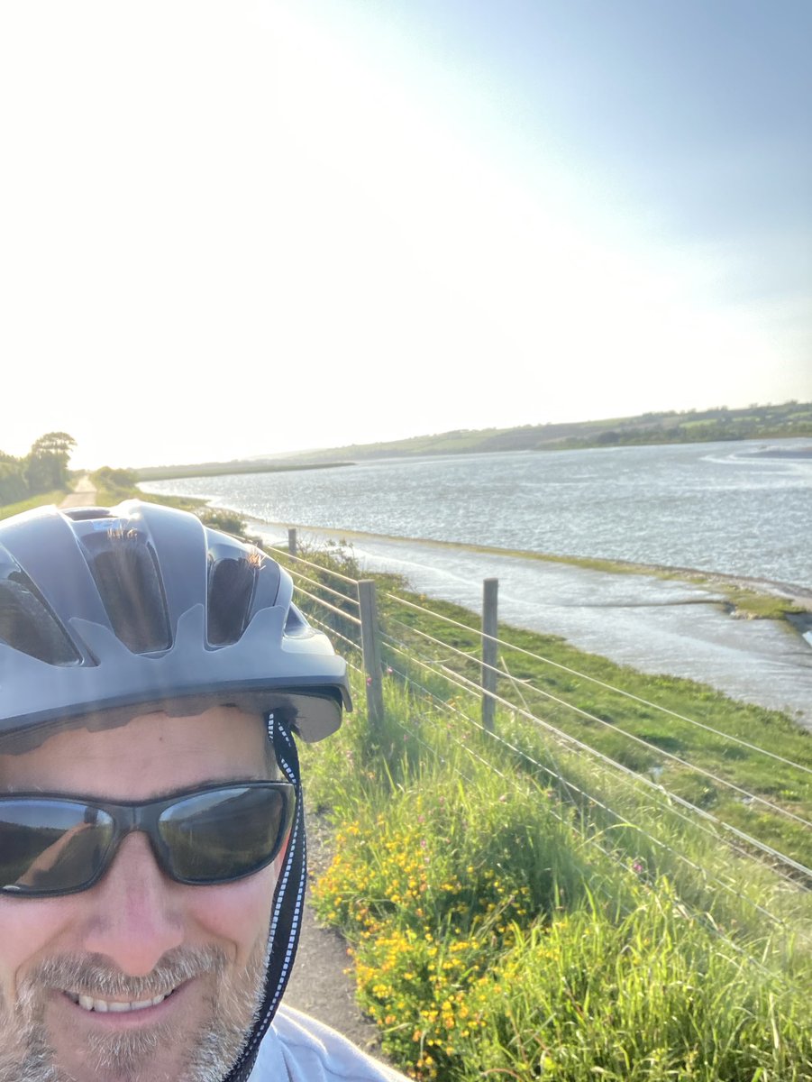 Micromobility Partners tweet media