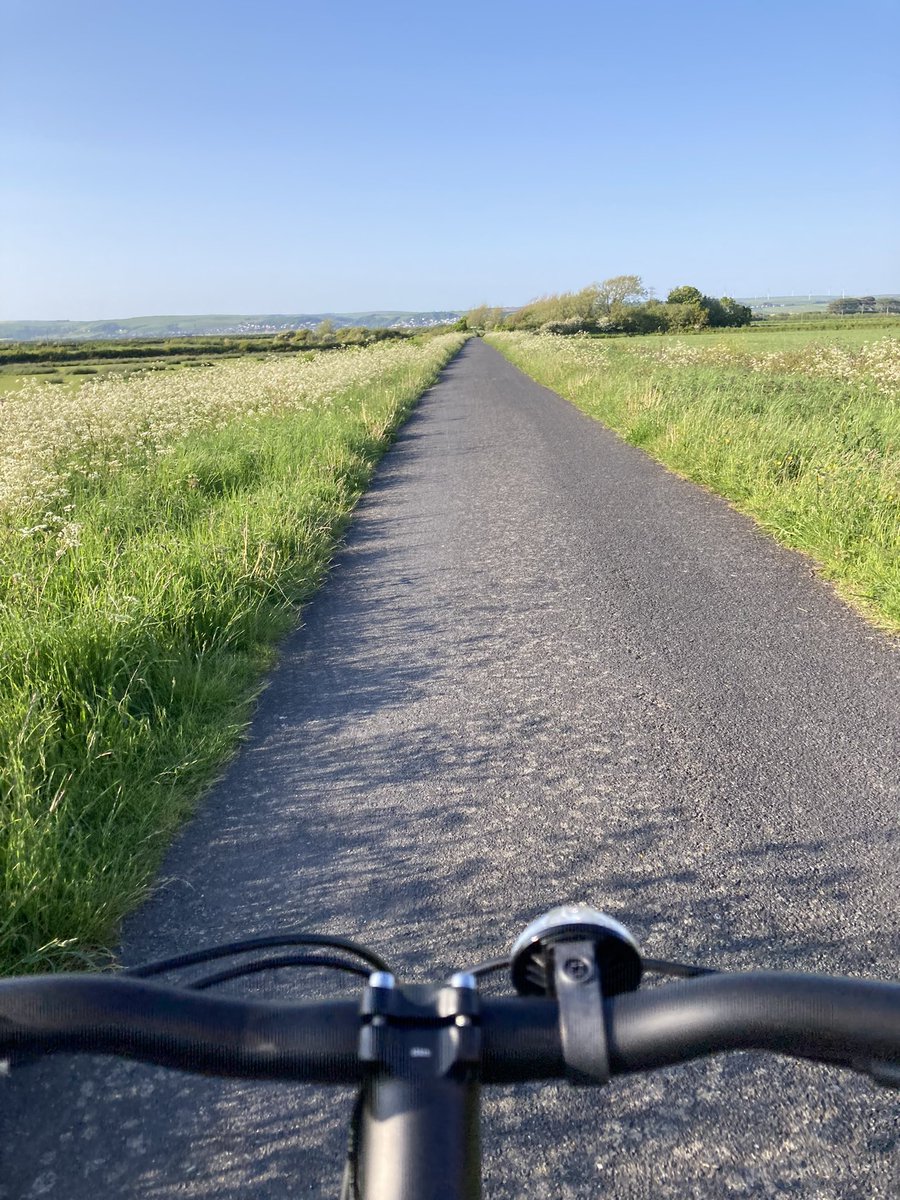 Micromobility Partners tweet media