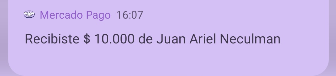 aguus_narvaezk's tweet photo. mi papá deja su celu un rato y pum https://t.co/vg7gPHYNHE