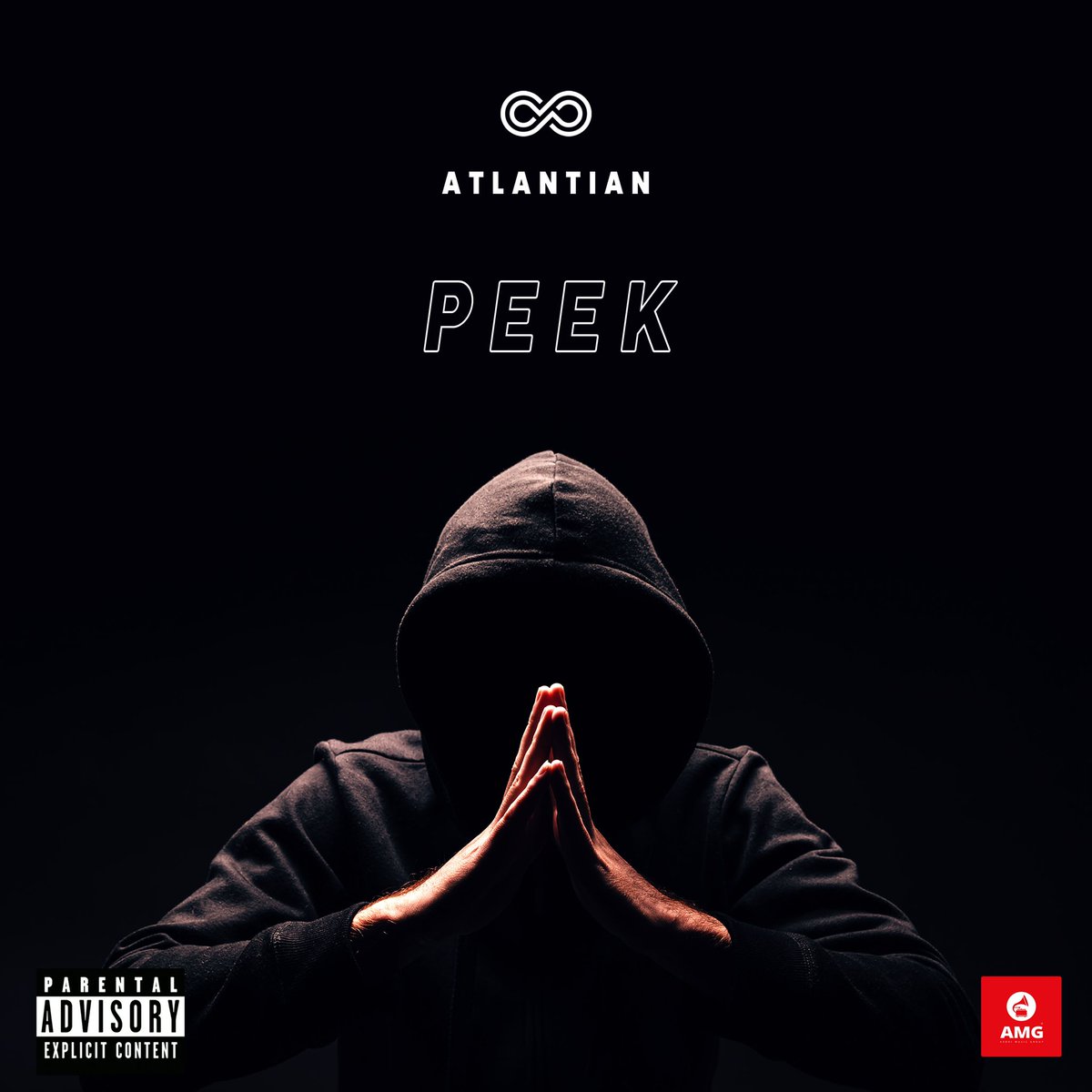 AvoriMusicGroup's tweet photo. Atlantian - Peek (Original Mix)

Listen On SoundCloud:
https://t.co/p9OjOTlTov

#AvoriMusicGroup #Atlantian #newmusic #newmusicalert #drumandbass #dnb #drumnbass #jungle #music #dj #dnbfamily #dnbmusic #drumandbassmusic #rave #junglist #life #dnbnation #bass #bassmusic #jungle https://t.co/vafKxdM48J
