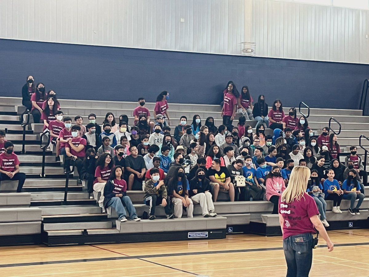 Thomas Carroll tweet media