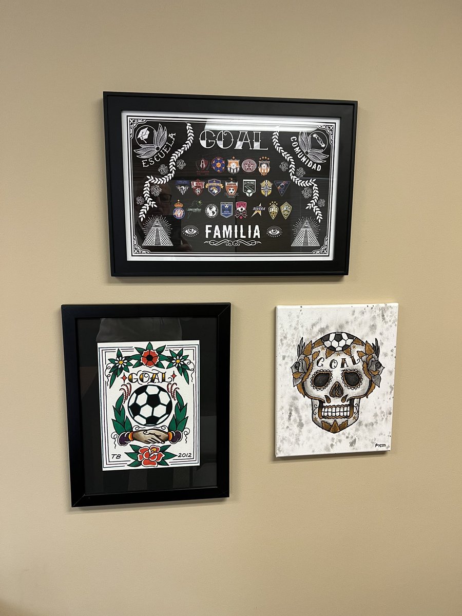 Mike Mattingly tweet media