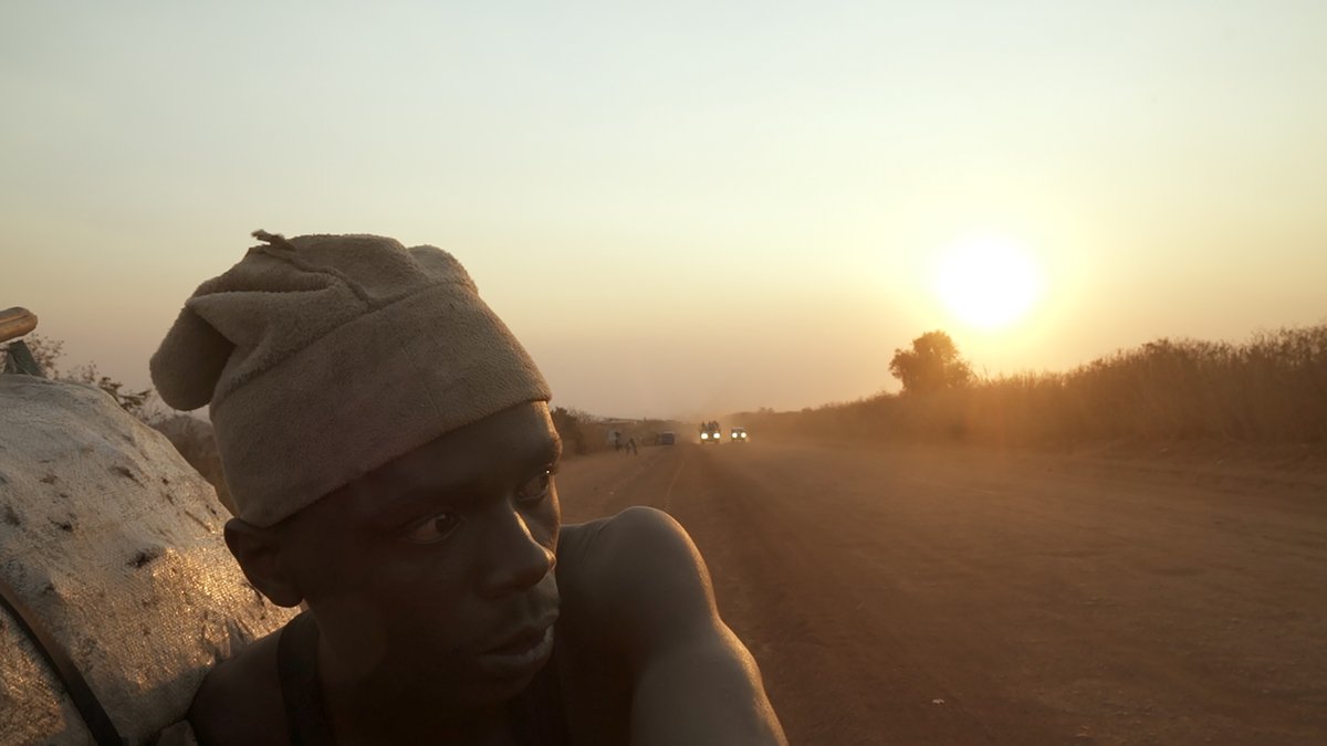 Filmatique tweet media