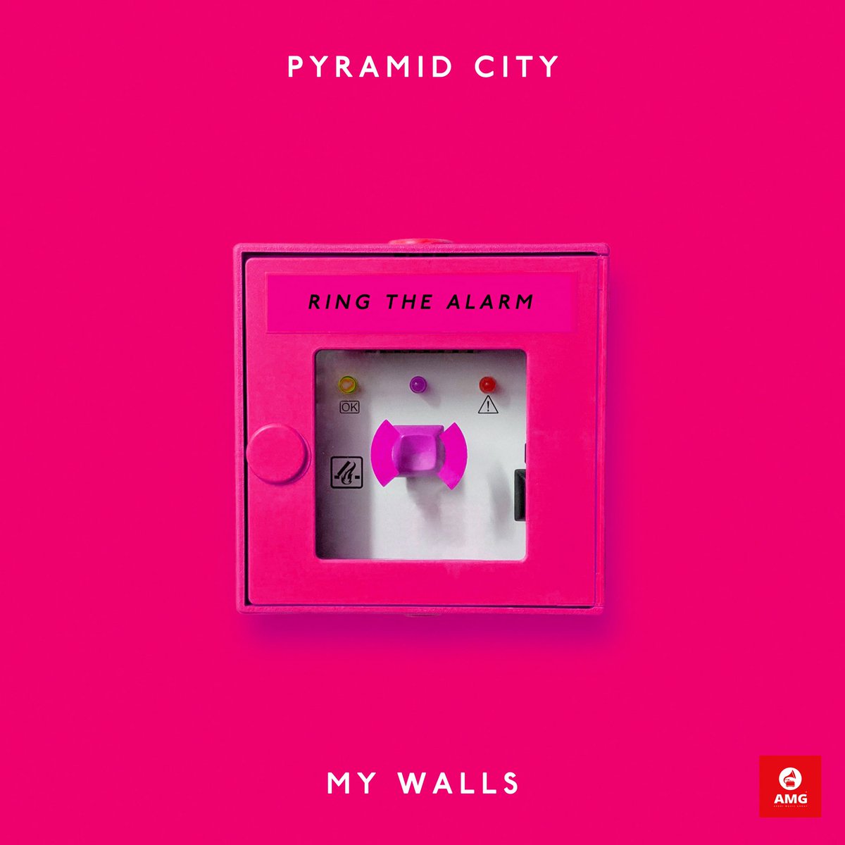 AvoriMusicGroup's tweet photo. Pyramid City - My Walls (Original Mix)

Prepare to be captivated by the infectious energy!

Listen On SoundCloud:
https://t.co/oc9qicr29E

#pianohouse #housemusic #deephouse #house #dj #music #newmusic #techhouse #vocalhouse #producer #youtube #dancemusic #dance https://t.co/XXw0WOmipn
