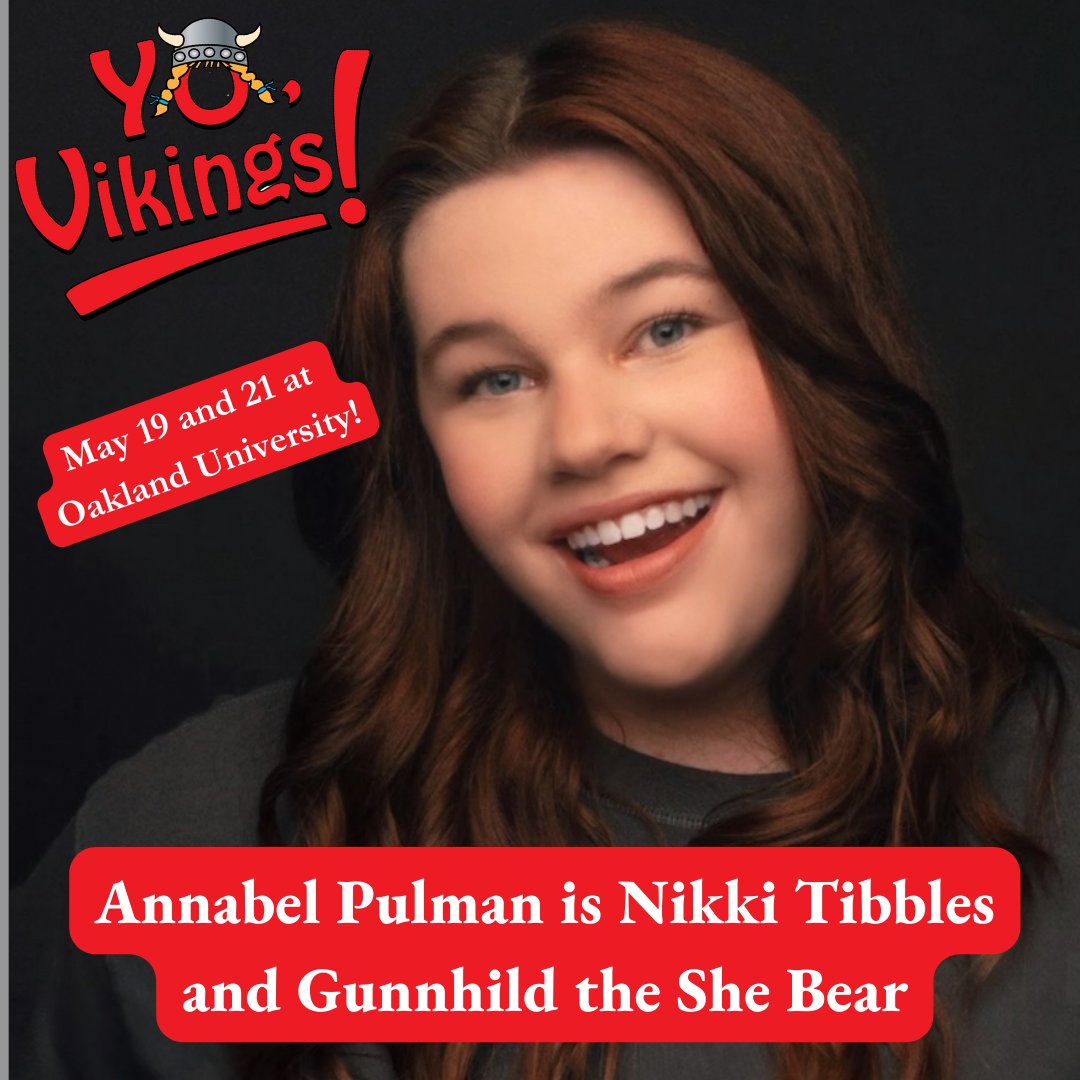 OUMusicTheatreDance tweet media