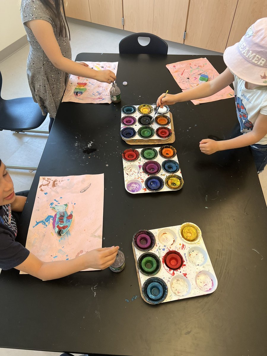 Ms. Finn tweet media