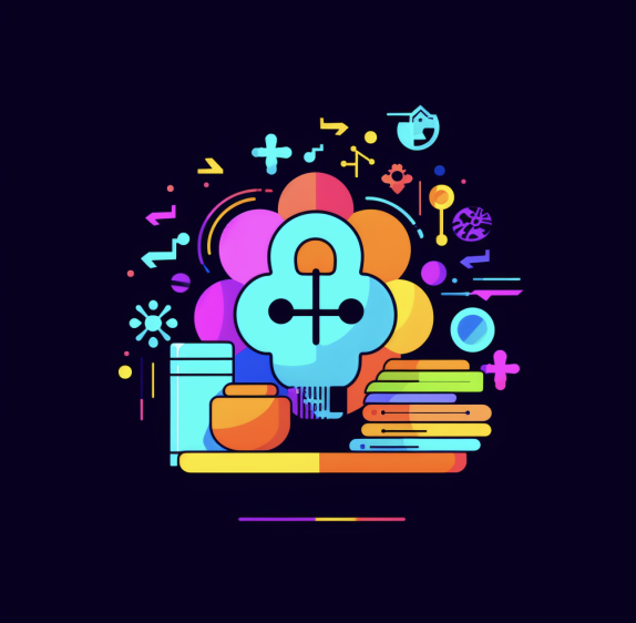 ChatGPT es sólo una mancha en el enorme universo de la IA.

He estudiado cientos de nuevos lanzamientos de herramientas de IA en los últimos 3 meses. 

Aquí tienes 8 nuevos sitios web de IA de última generación que harán tu trabajo por ti.