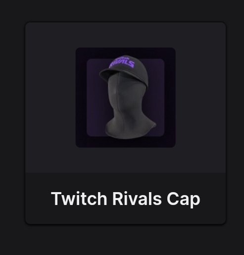 FutureProjectTV tweet media