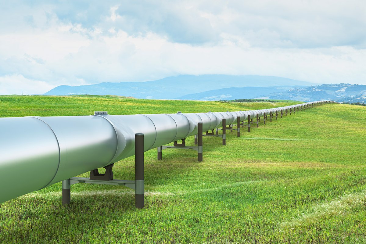 cga_acg's tweet photo. In the latest issue of #EnergyMagazine, we ask political commentators how Canada can step up its support to the EU and Ukraine.
Read the article here: https://t.co/3OZW9V16TP
#canadianenergy #naturalgas #export https://t.co/uOI1UXAQFM