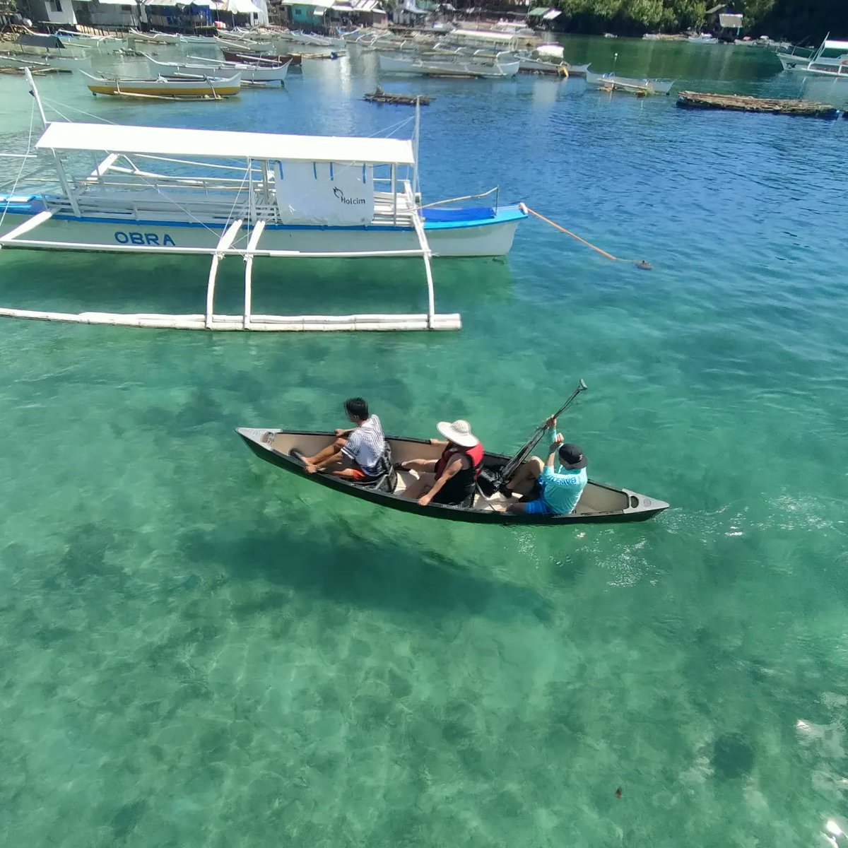 ryambelle's tweet photo. Canoeing https://t.co/EyyCrl1WlG