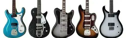 BaritoneGuitars's tweet photo. New to baritone guitar? Check out this great article: The Baritone Guitar: 5 Reasons You Need to Own One https://t.co/k36ORiTsbC. Check out this article to learn the five reasons every guitar player needs to try baritone guitar. #guitar https://t.co/x0EUwpNw0r