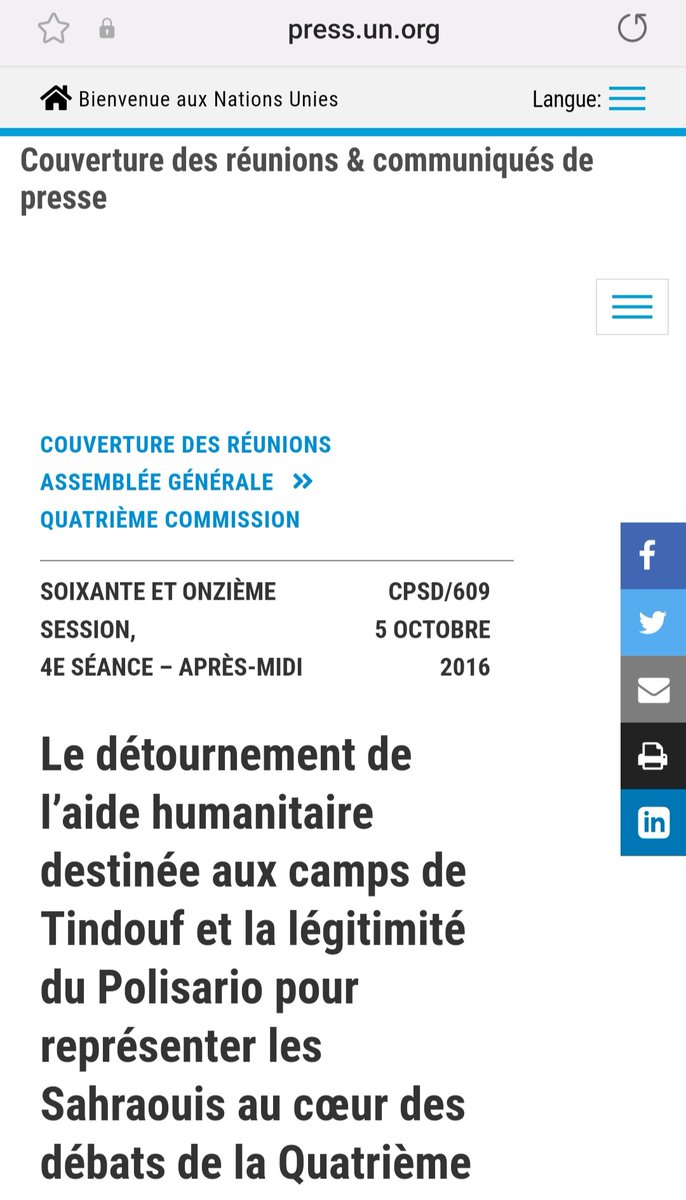 Naella77_'s tweet photo. @Alterego8666 Ces gens qui soutiennent le polisario et qui détournent les aides humanitaires laissant ces gens mourir de faim et baffouant leurs droits. N'oublions pas non plus le printemps noir où plusieurs centaines de jeunes kabyles furent lâchement assassinés et qui sont tjs opprimés. https://t.co/Z1GYviekuI