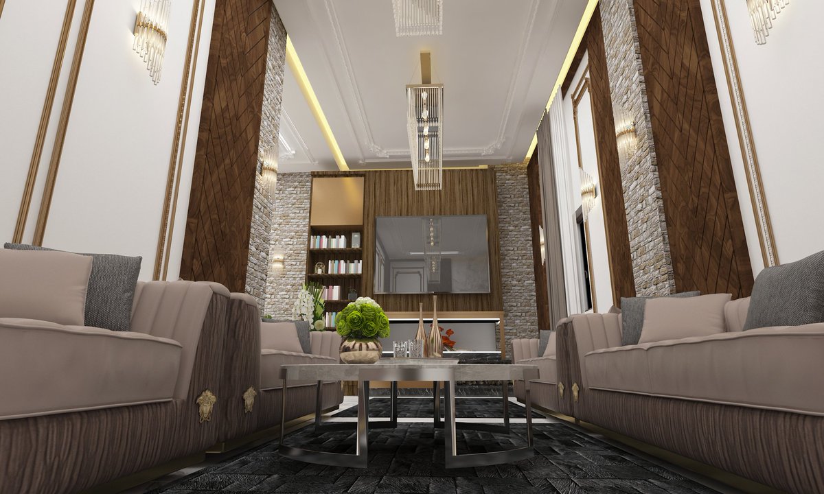 zhouralsabagh's tweet photo. تصميم مضافة في فلسطين / غزة / بيت حانون 
#interiordesignmasters #interiorstyling #interiordecor #interiordesigner #interiordesignsketch #decor #design #decoração #drawing #woodworking #walldecor #luxury #luxuryhome #bedroomdecor #kidsbedroom #kidsbedroomdecor https://t.co/uGBPHqmOti