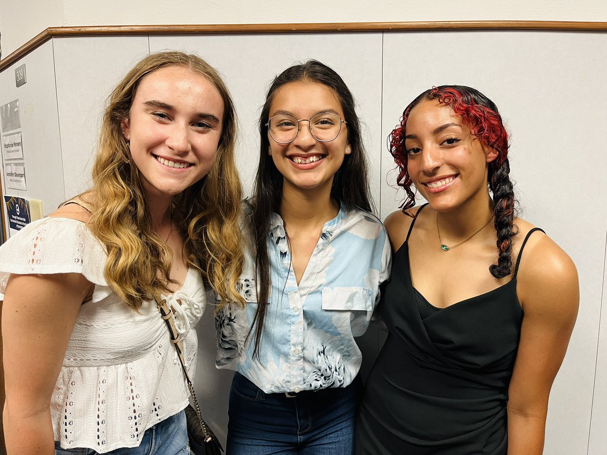 Coyote Track and Field tweet media