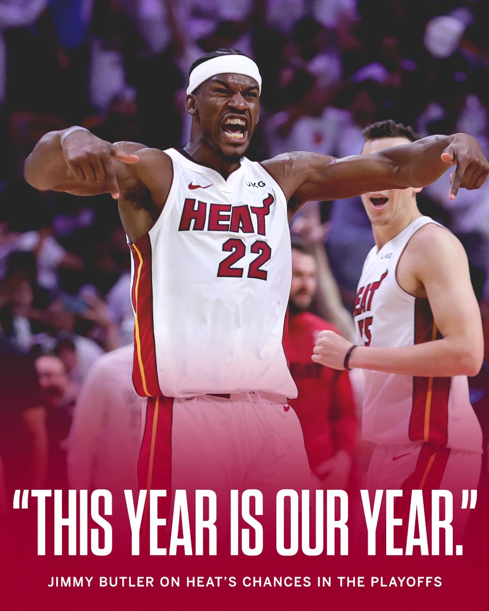 NBA on ESPN tweet media