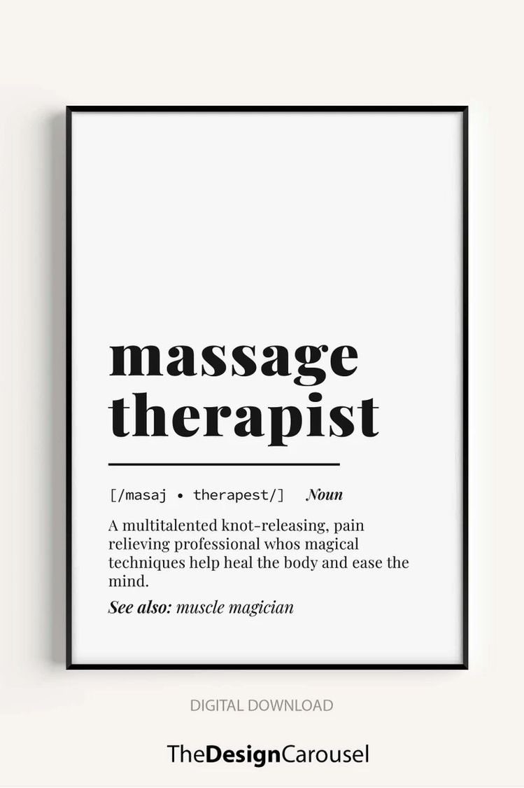 Massage #

•#massage
•#thailand
•#thaimassage
•#relax
•#kruidenstempel
•#massagetherapy
•#massagesalon
•#ontspanning
•#wellness
•#gezondheid
•#zelfzorg
•#ontspanningsmassage
•#hotstonemassage
•#toksen
•#sportmassage
•#reflexologie