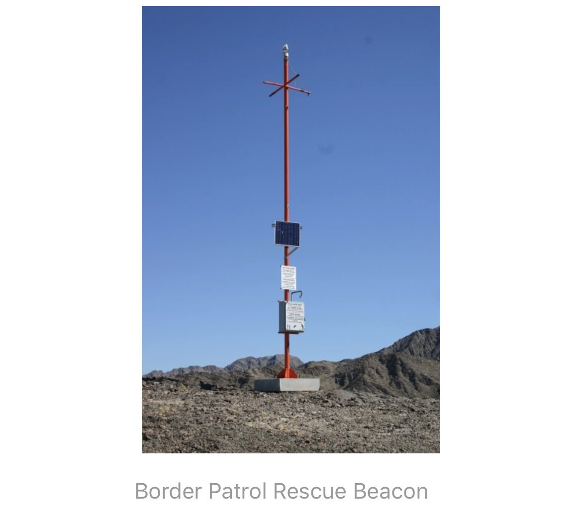 iheartmindy's tweet photo. Let me tell you what’s *really* happening on the border, per agents I know currently working it:

• Children are being discarded the minute they are used to get over…this included a nonverbal 7 year old boy with Down syndrome, an 18 month old infant that died, and a 6 year old girl found with the DNA of 57 different men inside her. Worse are the ones that “disappear” and end up with child sex ring traffickers. That’s just part of the horror show the mainstream news doesn’t want you to know about.

• Casa Salitas is the fake “non profit organization” that signs every illegal alien up for Medicare, social security, travel, help with an apartment, and gives every single one $1500 each at the cost of $47 million in tax dollars, which comes straight out of social security and Veterans affairs budget. That is the *real reason* why Biden has been pushing to increase the VA budget…to spend more on illegals and destroy what’s left of this country.

• The majority of illegal aliens are being shipped to Florida, Texas, Ohio, Tennessee and other predominantly red states in case you wanted to know “why” our corrupt government is doing this.

• Once they get over the border they simply “press a button” on one of the many border patrol beacons or just call 911…and they will be picked up, taken care of, and rewarded with money, medical care, travel, and benefits. These are not just our Mexican neighbors either…these border jumpers are from all over…South America, Africa, India, China, etc.

This is the absolute definition of an invasion…and this illegitimate regime is enabling and orchestrating all of it to the detriment of the American people…including every immigrant that came here the right way.

We are under attack by our own government…no one voted for any of this or any of these people and it sure as shit shows. 

LOCK DOWN THE BORDER AND SEND ABSOLUTELY EVERYONE BACK OVER THAT FENCE.