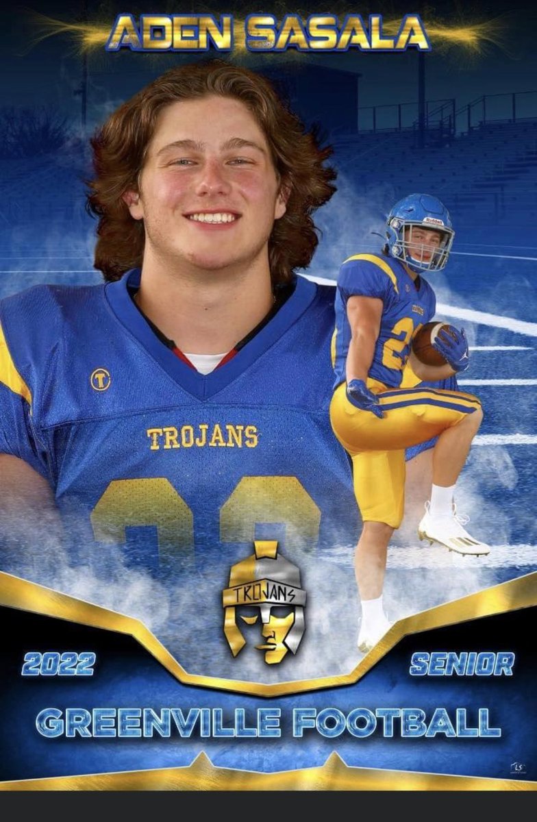 West Penn Football Coaches Association tweet media