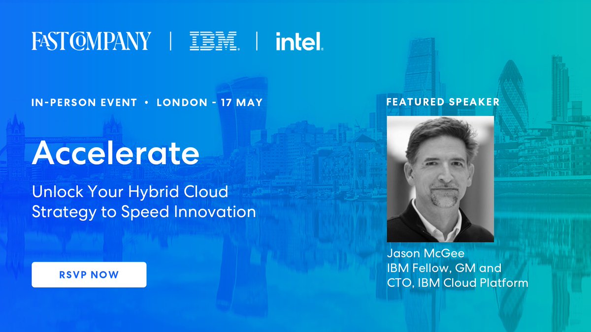 Jason R McGee tweet media