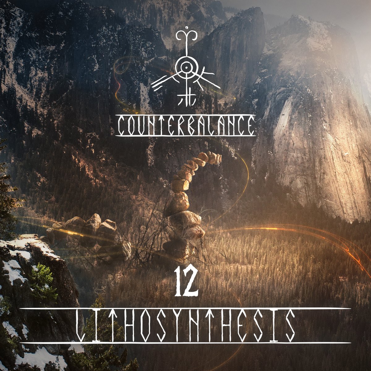 Counterbalance Episode 12 "Lithosynthesis" just dropped!

Featuring the voices of <a href="/kessireusly/">KêssiR 🇩🇪🇵🇭🏳️‍🌈🏳️‍⚧️🐰</a> <a href="/Abyzzinn/">Eyþór Viðarsson</a> <a href="/MontLlyn/">Carollyn MonK</a> <a href="/VenTravis/">Travis Vengroff</a> <a href="/EsterTheEsper/">Ester Ellis</a> and Volonda of <a href="/BlighthousePods/">Blighthouse Studio</a> 
Sounddesign by <a href="/sarahb_paw/">Sarah 🎧🎛🎚</a>, music by <a href="/Jon_skarin/">🇩🇰Jon Krasheninnikoff Skarin🇩🇰</a> #Fuimadane

Listen here:
trilunis.com/counterbalance…