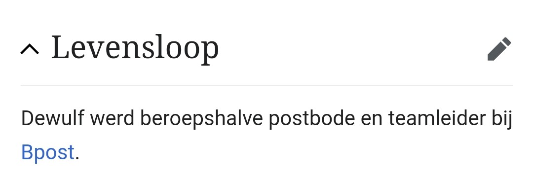 dbeheydt's tweet photo. @behangmotief @inframe 🤣, nochtans domeinexperte https://t.co/ASBkLl7tSi