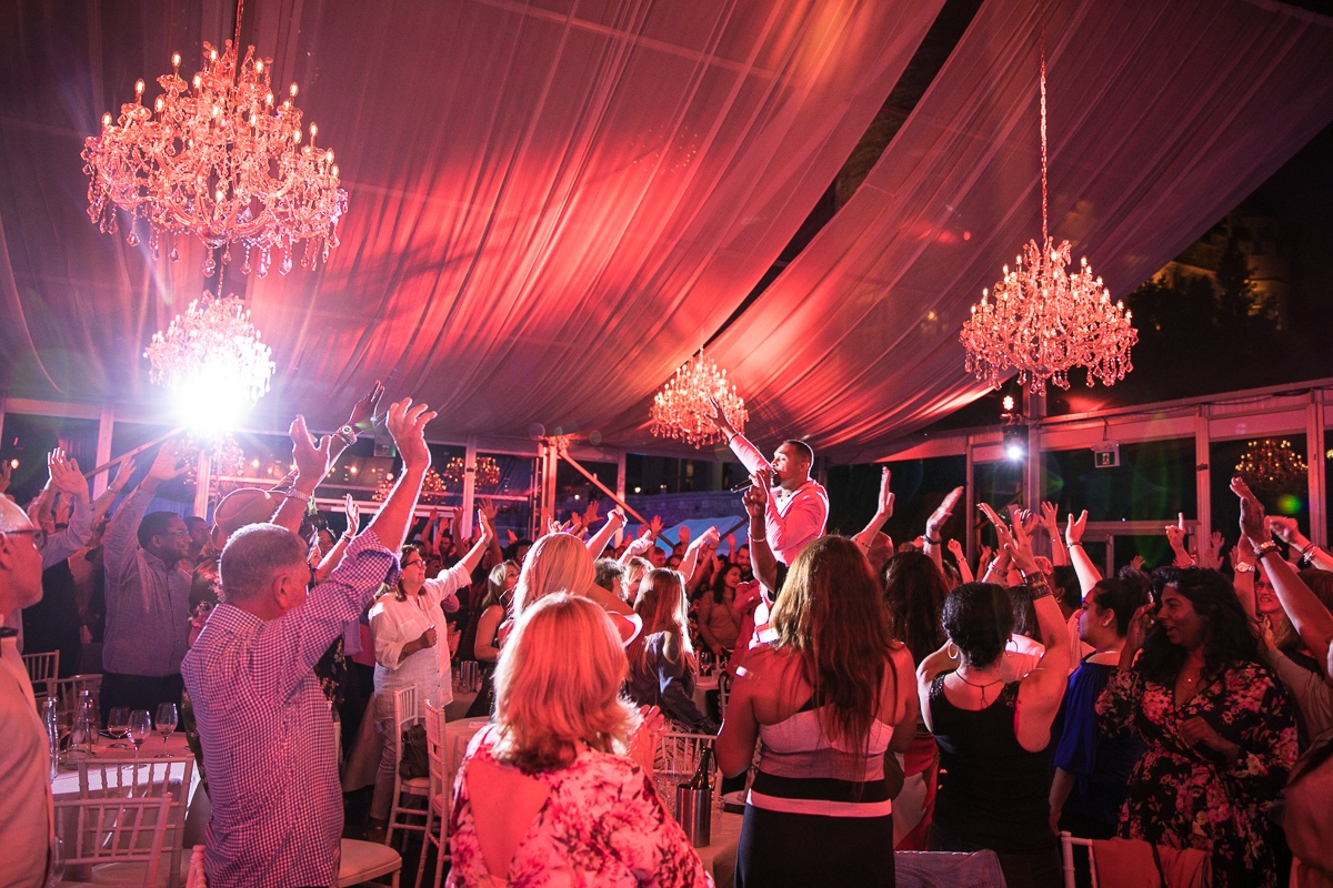 LibertyGroup's tweet image. Hands up in you're excited for Soul in the City! Every Tuesday night starting June 20th, Get your tickets now at casaloma.ca 

#SeanJones #SoulintheCity #CasaLoma #CasaLomaToronto #LibertyGroup #LiveMusic #TuesdayNights #TorontoEvents #ThingsToDo #NowPlaying