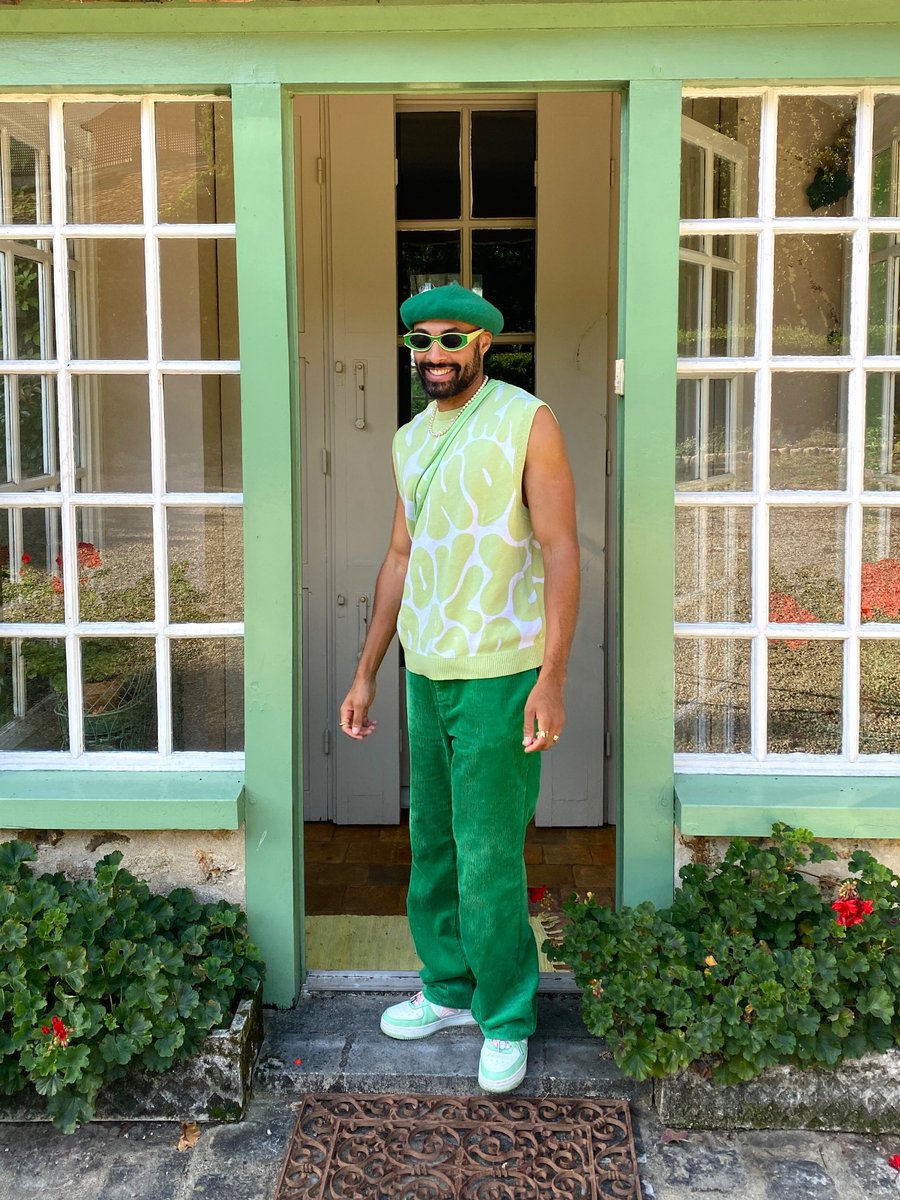 monsieur toblerone tweet media