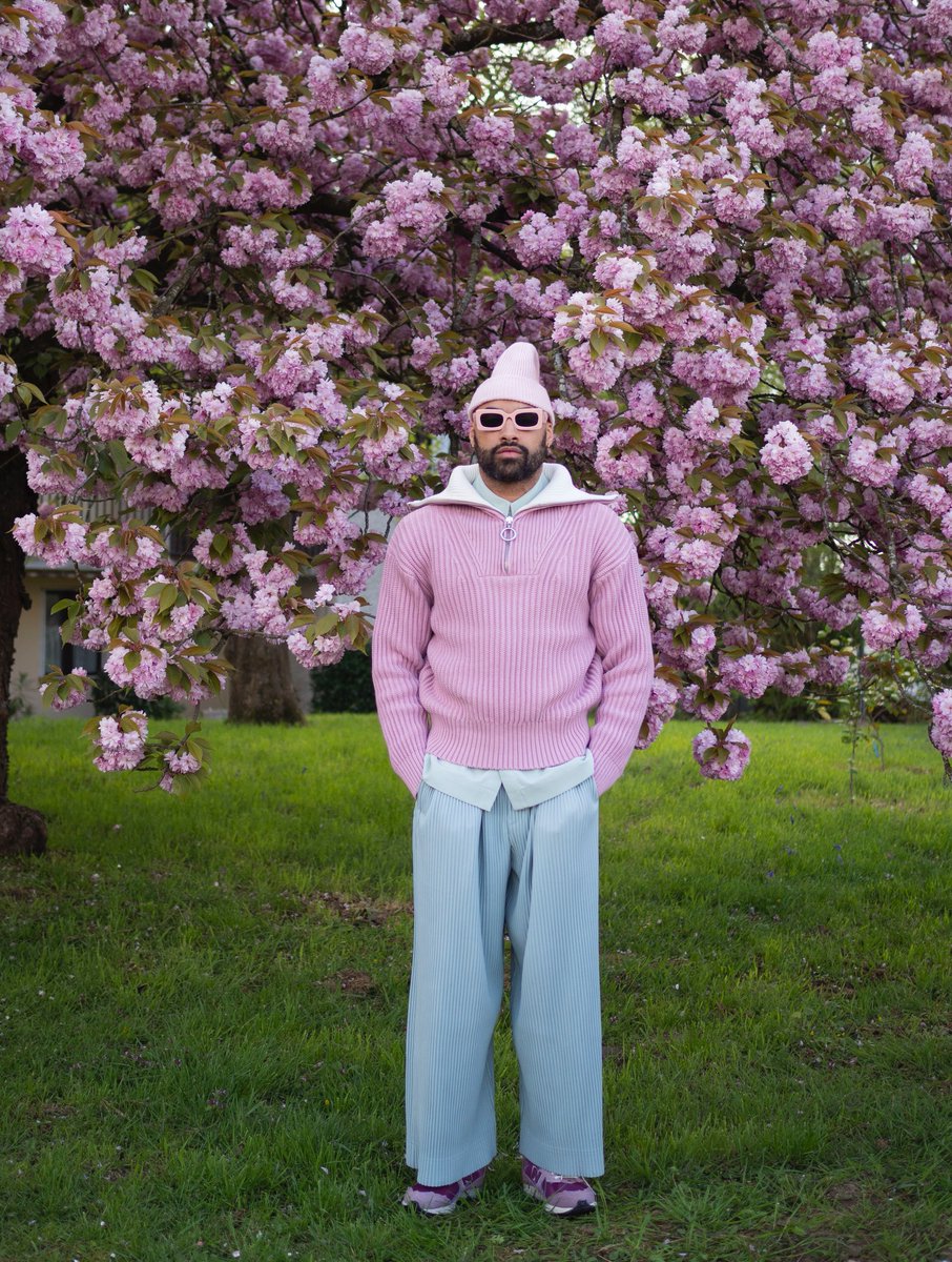 monsieur toblerone tweet media