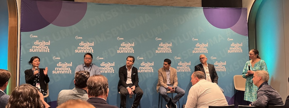 PubMatic tweet media