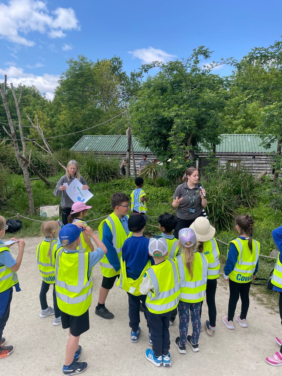 Y1WFA's tweet photo. We have lots of recent learning to share, for now we are really excited about our learning about animals, seeking to answer the question”are humans animals?”. We had some lovely conversations and marvellous experiences today. Thank you Year 1 you did us proud! #animaldetectives https://t.co/f95sM8gS02