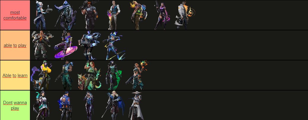 dextr0_'s tweet photo. Looking for Team / Org https://t.co/uePL2Eh1TS