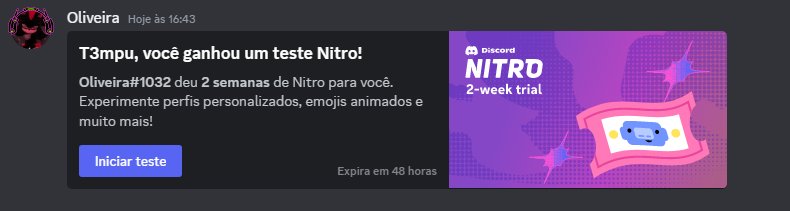 Man, i love my sugar mommy :3 <a href="/sudowhoami_/">oliveira ♱</a>