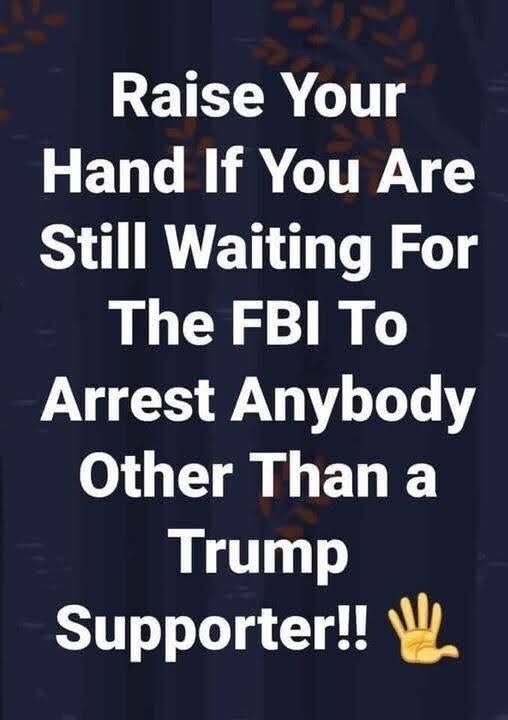 brixwe's tweet image. 