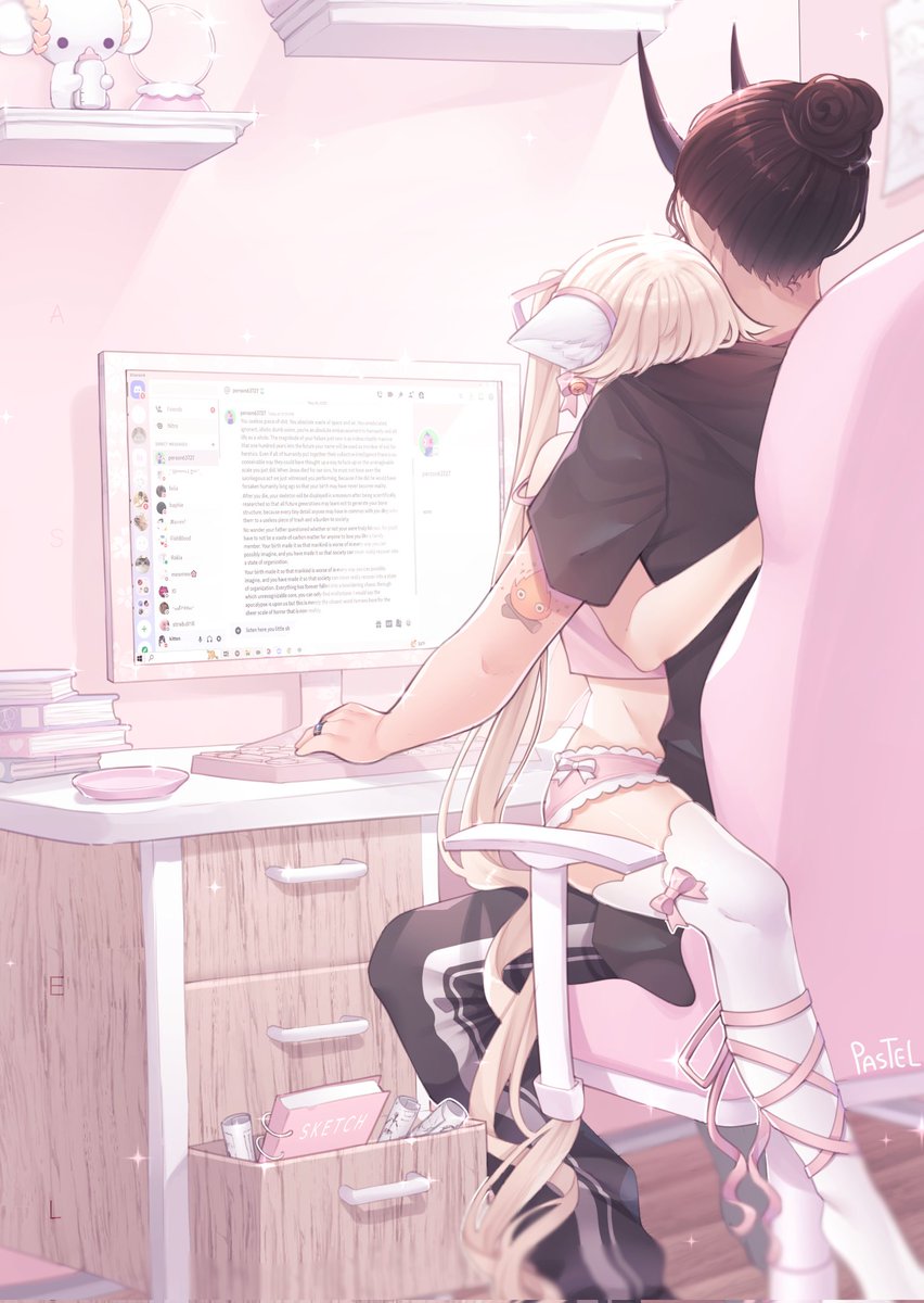 pasteltedybear's tweet photo. Listen here .
-
-
- https://t.co/FZC0WEIsru