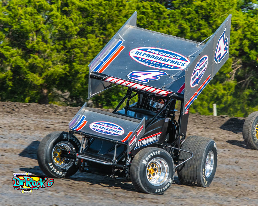 American Sprint Car Series on Twitter: 