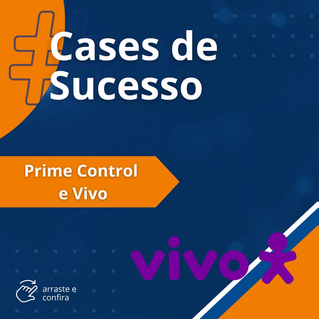 Prime Control tweet media