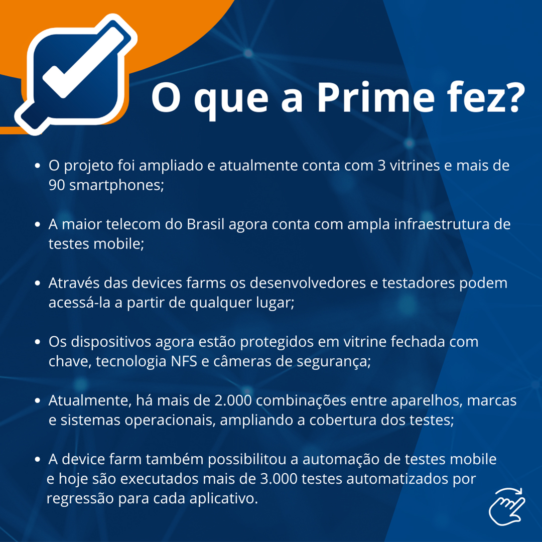 Prime Control tweet media