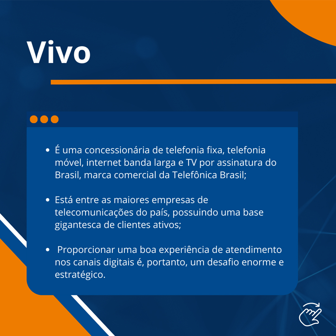 Prime Control tweet media