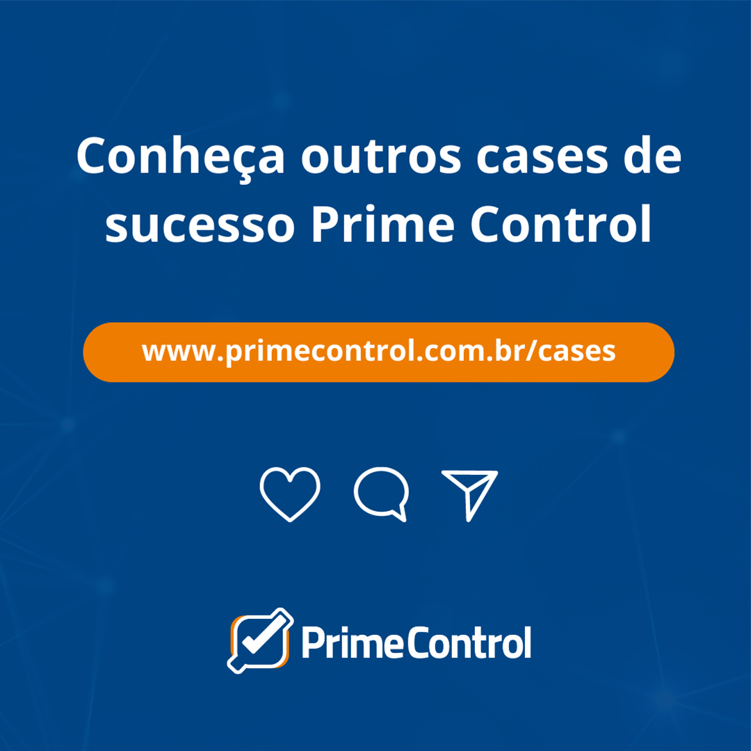 Prime Control tweet media