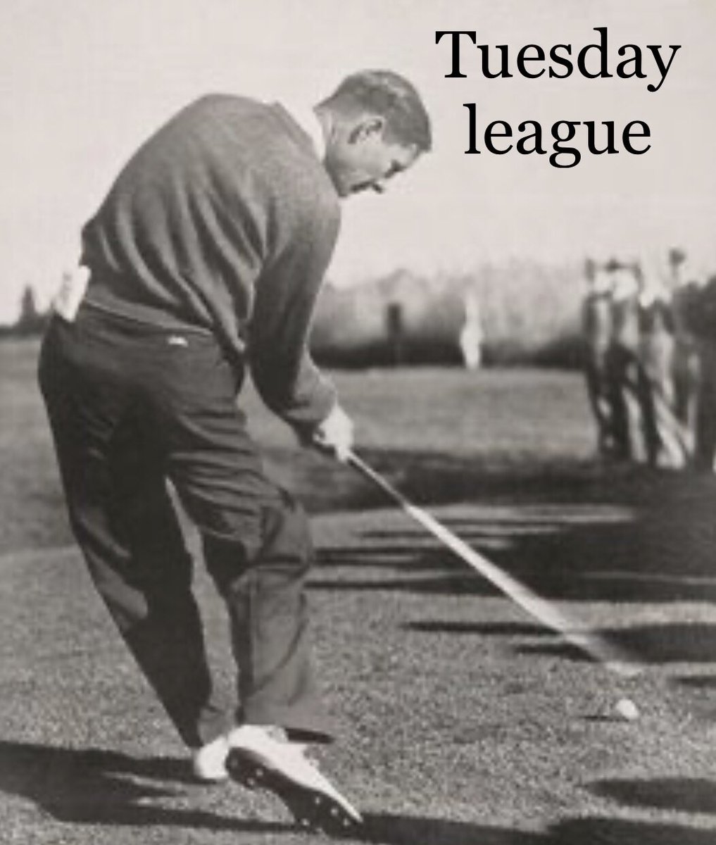 Kyle Danneberger tweet media