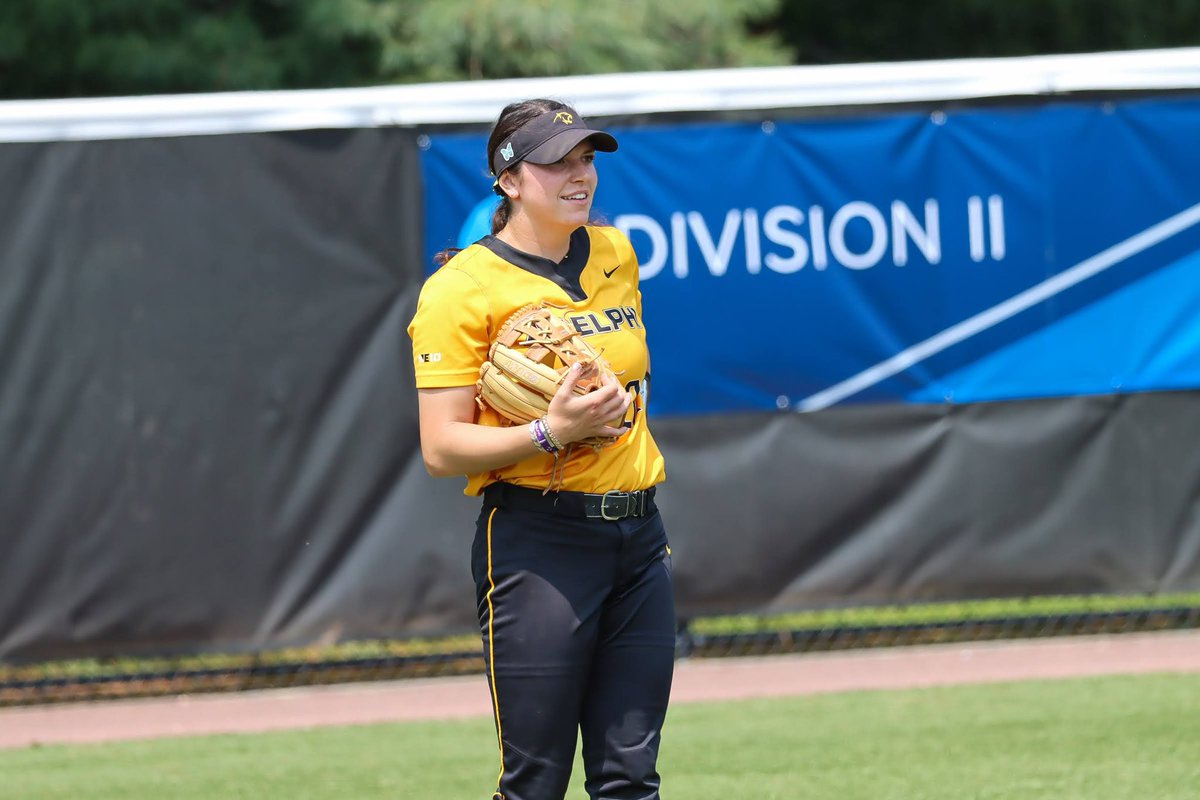 AdelphiSb's tweet photo. 🚨 𝐏𝐑𝐎𝐔𝐃 𝐏𝐎𝐒𝐓 🚨

Why are we so proud, you ask?

Well, Lindsey and Courtney have earned @NFCAorg and D2CCA First Team All-Region, 𝐀𝐍𝐃 @CollSportsComm Academic All-District honors! 🥎📚 

And that’s not all, either. 👇 

STORY 📎: https://t.co/5oI0WixeqJ

#PawsUp🐾 https://t.co/7fCcHu91gK
