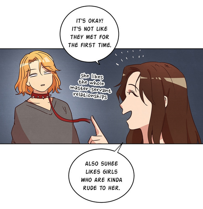 how could i forget abt this iconic panel
