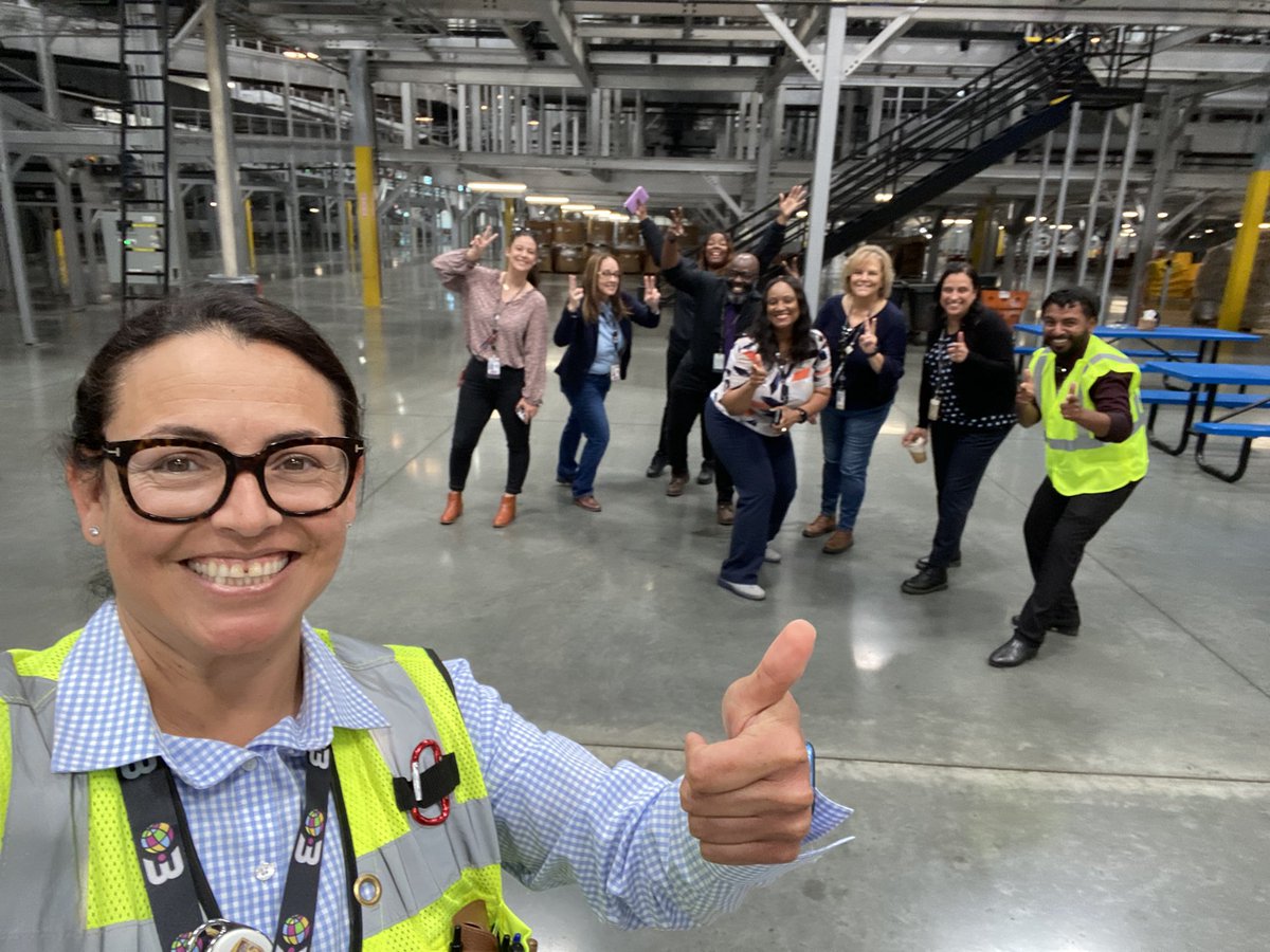 Roberta Cabrera tweet media