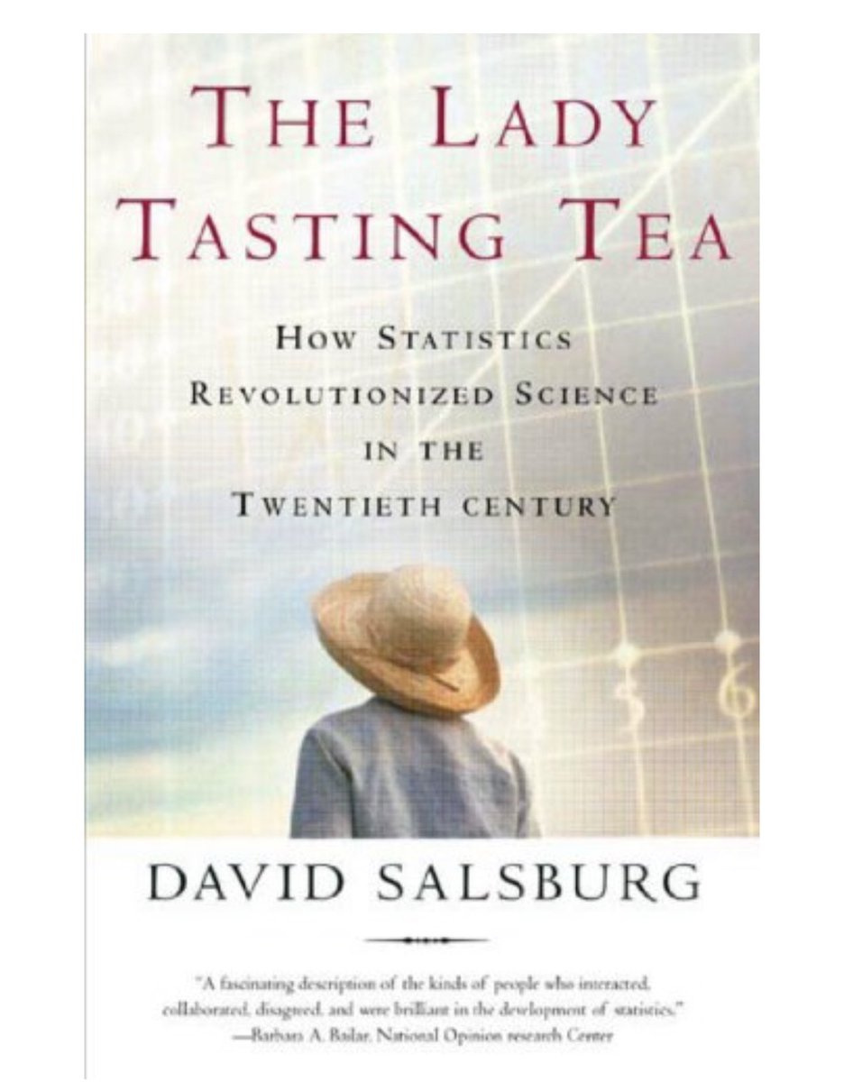 OneWorldSchool1's tweet photo. @kareem_carr I would suggest lady tasting tea #projectOWL https://t.co/K5JzbxVDvv